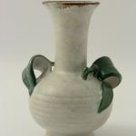 804 5037 VASE